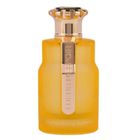 Emir, Lueur d'Espoir Memories of Summer, woda perfumowana, spray, 100 ml
