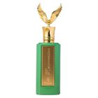 Emir, Resurrection, ekstrakt perfum, spray, 100 ml