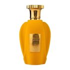 Emir, Voux Zeste, woda perfumowana, spray, 100 ml