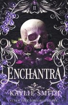 Enchantra (wersja angielska)