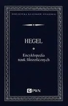 Encyklopedia nauk filozoficznych