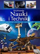 Encyklopedia nauki i techniki