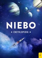 Encyklopedia. Niebo