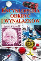 Encyklopedia odkryć i wynalazków
