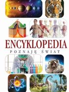 Encyklopedia. Poznaje świat