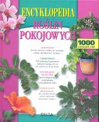 Encyklopedia roślin pokojowych