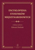 Encyklopedia stosunków międzynarodowych