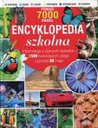 Encyklopedia szkolna