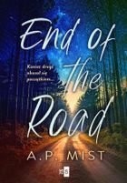End of the Road