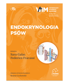 Endokrynologia psów
