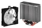 Endorfy, chłodzenie powietrzne, Fera 5 ARGB