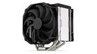 Endorfy, chłodzenie powietrzne, Fortis 5 Dual Fan