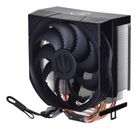 Endorfy, chłodzenie powietrzne, Spartan 5 MAX