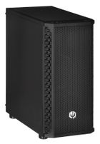 Endorfy, obudowa, Signum 300 Solid