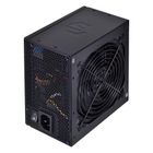 Endorfy, zasilacz, Supremo Fm5 Gold 850W