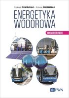 Energetyka Wodorowa