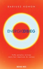 Energioobieg