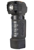 Energizer, Hardcase Pro, latarka, multi-use, 75 lm