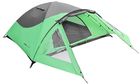 Enero Camp, Comfort, namiot 4 osobowy, 330-250-105 cm