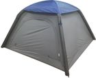 Enero Camp, Holiday, namiot 3 osobowy, dmuchany, 210-210-110 cm