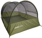 Enero Camp, namiot moskitiera, samorozkładający, 190-120-95 cm