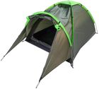 Enero Camp, Trip, namiot 2 osobowy, 275-150-105 cm