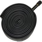 Enero, dętka rowerowa, 26-1,75-2,35 AV 85-32mm