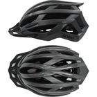 Enero, Evo 100 RM, kask rowerowy, regulowany, 55-58 cm
