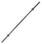 Enero Fit, gryf prosty, 120 cm