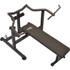 Enero Fit, ławka treningowa, t-2000