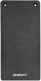 Enero, Fit, mata fitness z otworami, 120-60-2 cm