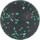 Enero, Fit, piłeczka do masażu, 8 cm