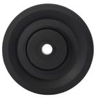 Enero Fit, rolka 89 mm na linkę do atlasu 6 mm