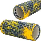 Enero Fit, wałek roller do ćwiczeń, 14-33 cm