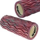Enero Fit, wałek roller do ćwiczeń, 14-33 cm