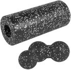 Enero, Fit, zestaw do masażu 3w1