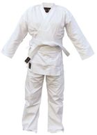 Enero, kimono, Professional Karate, 170 cm