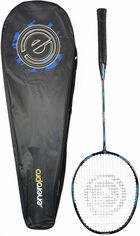 Enero, rakieta do badmintona