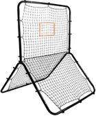 Enero, rebounder, rama treningowa do odbijania piłki, 160-132-132 cm