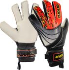 Enero, rękawice piłkarskie, Basic, rozmiar 5