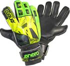 Enero, rękawice piłkarskie, Ultra, rozmiar 7