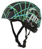 Enero, Sakate, kask ochronny, scratch, rozmiar 56-58 cm