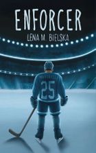 Enforcer