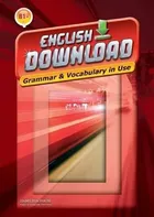 English Download B1+ Grammar and Vocabulary in Use