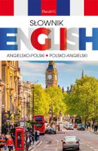 English. Słownik angielsko-polski, polsko-angielski