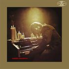 Enigmatic. LP