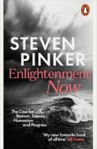 Enlightenment Now