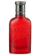 Enrique Iglesias, Adrenaline Men, Woda toaletowa, 100 ml
