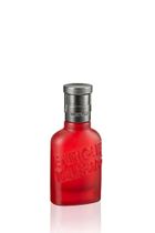 Enrique Iglesias, Adrenaline, woda toaletowa, 30 ml
