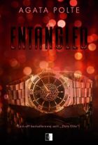 Entangled